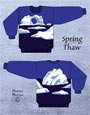 Spring Thaw