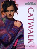 Catwalk