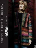 Noro Revisited