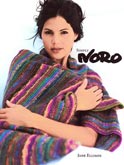 Simply Noro