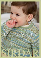 Baby Crofter 2