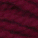 Light Maroon