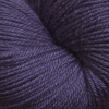 5711 - Chalk Violet