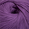 451 - Dusty Lavender