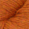 Q64505 - Dusty Orange