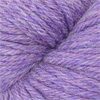 Q64507 - Baby Lilac