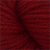 Q63306 - Merlot