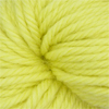 Q63316 - Lemon Meringue