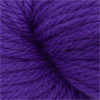 Q63337 - Violet