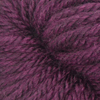 Q63390 - Rich Plum