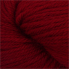 Q61206 - Merlot