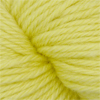 Q61216 - Lemon Meringue