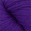 Q61237 - Violet